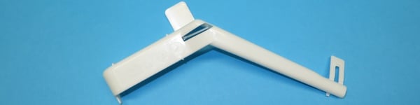 Door Lock Cover WM-70 UL3