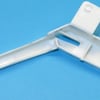 Asko Washing Machine Door Lock Cover WM-70 UL3 - Image 2
