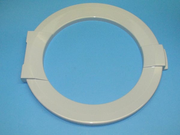 Exterior Door Frame WM-70.C S 2502-B UL3