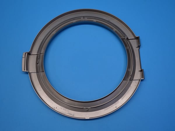 Exterior Door Frame WM-70.C LA022S5 UL3