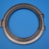 Asko Washing Machine Exterior Door Frame WM-70.C LA022S5 UL3 - Image 1