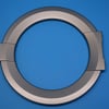 Asko Washing Machine Exterior Door Frame WM-70.C LA022S5 UL3 - Image 2