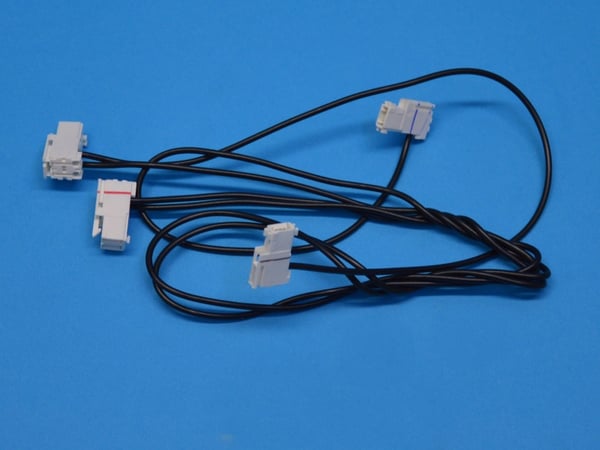 Wiring Harness El WM-70.C UL3