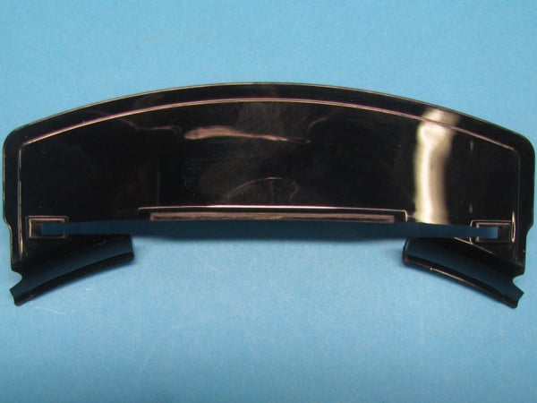 Hinge Cover WM-70.C 9004