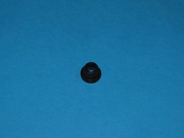 Door Hinge Bush 9004