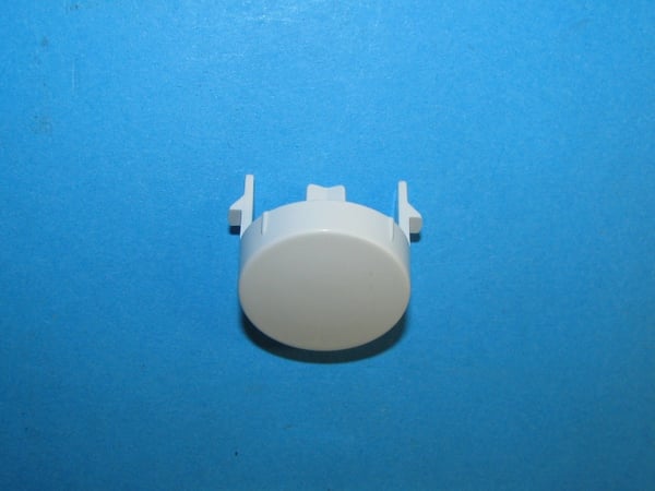 Key Start TD-70.3 BK069