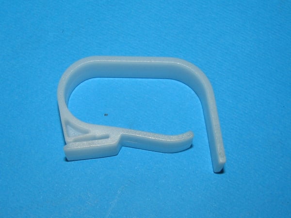 Hose Holder