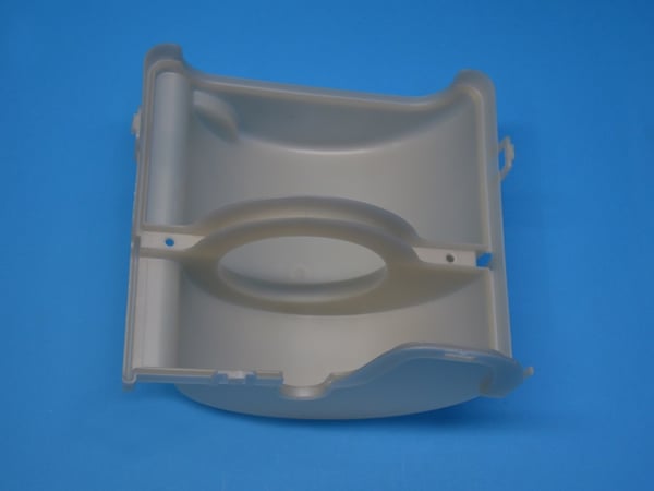 Fan Cover TD-70 UL3