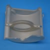 Asko Tumble Dryer Fan Cover TD-70 UL3 - Image 1