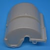 Asko Tumble Dryer Fan Cover TD-70 UL3 - Image 2