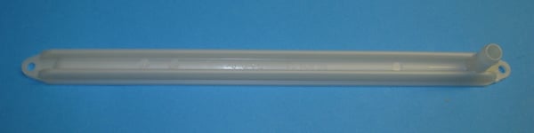 Spraying Nozzle Cover
