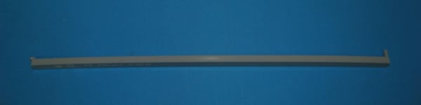 Condenser Guide TD-69