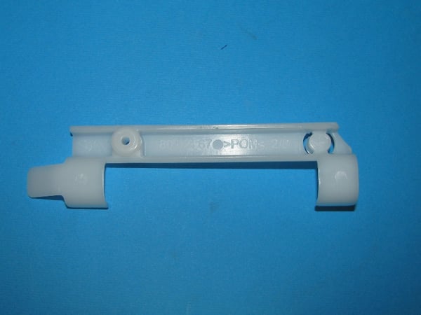 Heater Cable Holder TD-69