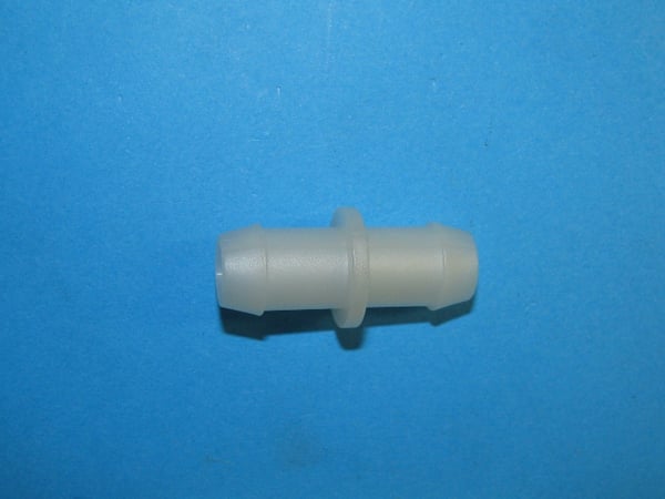 Connecting Element D7/D6,3"