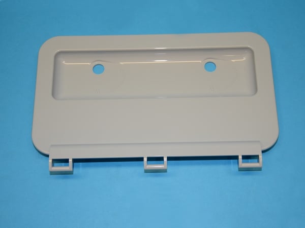 Condenser Door 2502-B