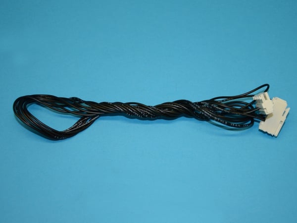 Wiring Harness Mo TD-70 UL3