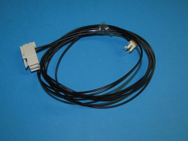 Wiring Harness Fa TD-70 UL3