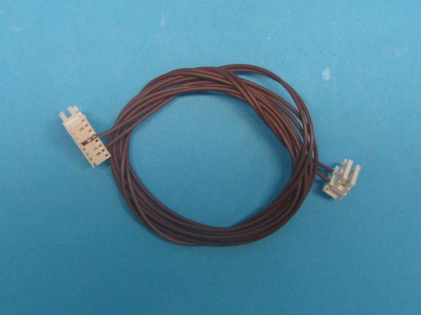 Wiring Harness Sv TD-70 UL3