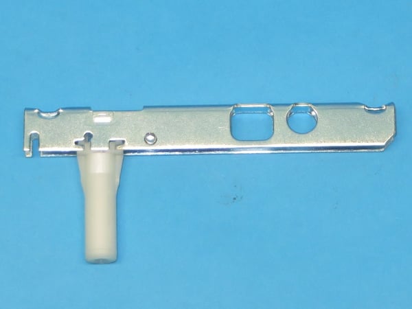 Hinge Housing Et Soft