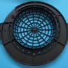 Gorenje Cooker Hood Carbon Filter Support - Image 1