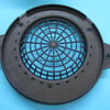Gorenje Cooker Hood Carbon Filter Support - Image 2