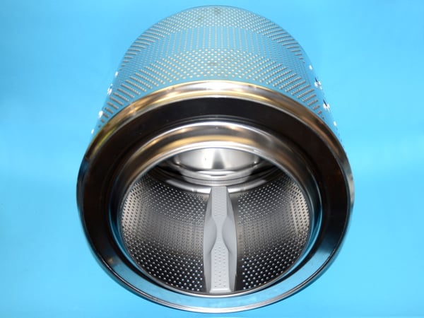 Drum D480 WM-80 Assy