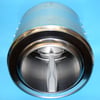 Asko Washing Machine Drum D480 WM-80 Assy - Image 1
