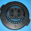 Gorenje Cooker Hood Motor Holder - Image 2