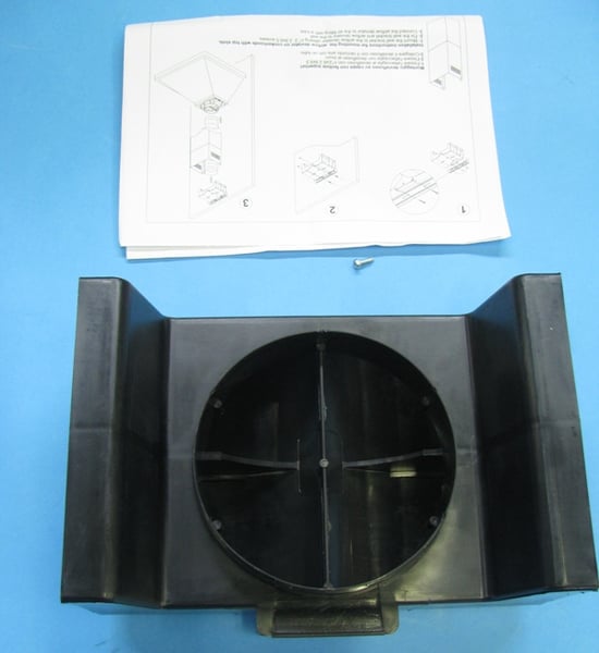Air Duct