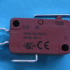 Pelgrim Cooker Hood Microswitch - Image 1
