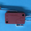 Pelgrim Cooker Hood Microswitch - Image 2