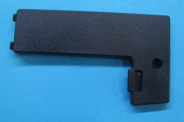 Microswitch Protector