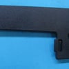Pelgrim Cooker Hood Microswitch Protector - Image 1