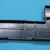 Pelgrim Cooker Hood Microswitch Protector - Image 2