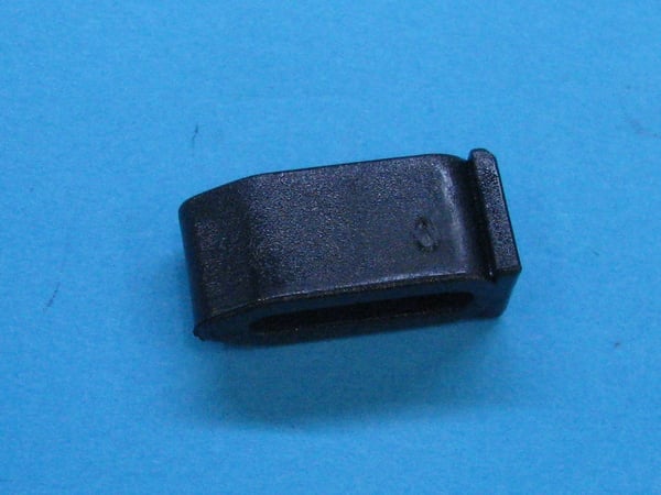 Microswitch Lever