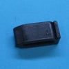 Pelgrim Cooker Hood Microswitch Lever - Image 1