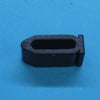 Pelgrim Cooker Hood Microswitch Lever - Image 2