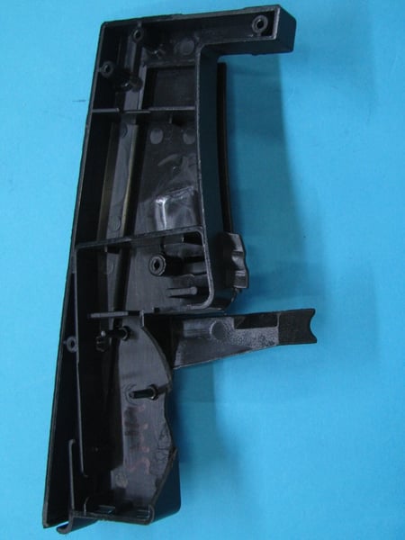 Right Support