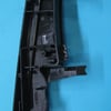 Gorenje Cooker Hood Right Support - Image 1