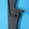 Gorenje Cooker Hood Right Support - Image 2