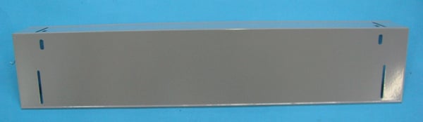 Lower Lining