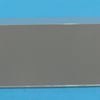 Gorenje Cooker Hood Lower Lining - Image 1
