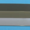 Gorenje Cooker Hood Lower Lining - Image 2