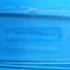 Gorenje Cooker Hood Lamp Cover - Image 2