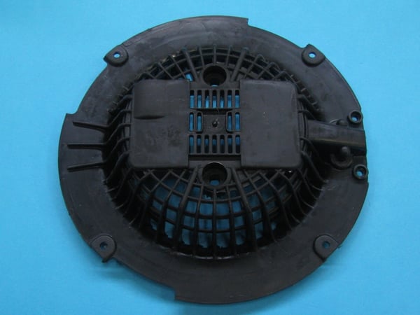 Motor Holder