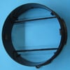 Gorenje Cooker Hood Flange - Image 1