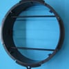 Gorenje Cooker Hood Flange - Image 2