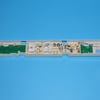 Asko Tumble Dryer Ek 70.1 A/V-H2-CSA/000 - Image 1