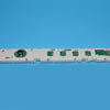 Asko Tumble Dryer Ek 70.1 A/V-H2-CSA/000 - Image 2