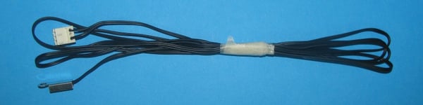 Thermistor WM79